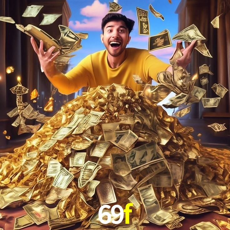 Basketball Betting 69f