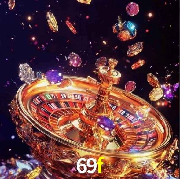 Account Benefits 69f