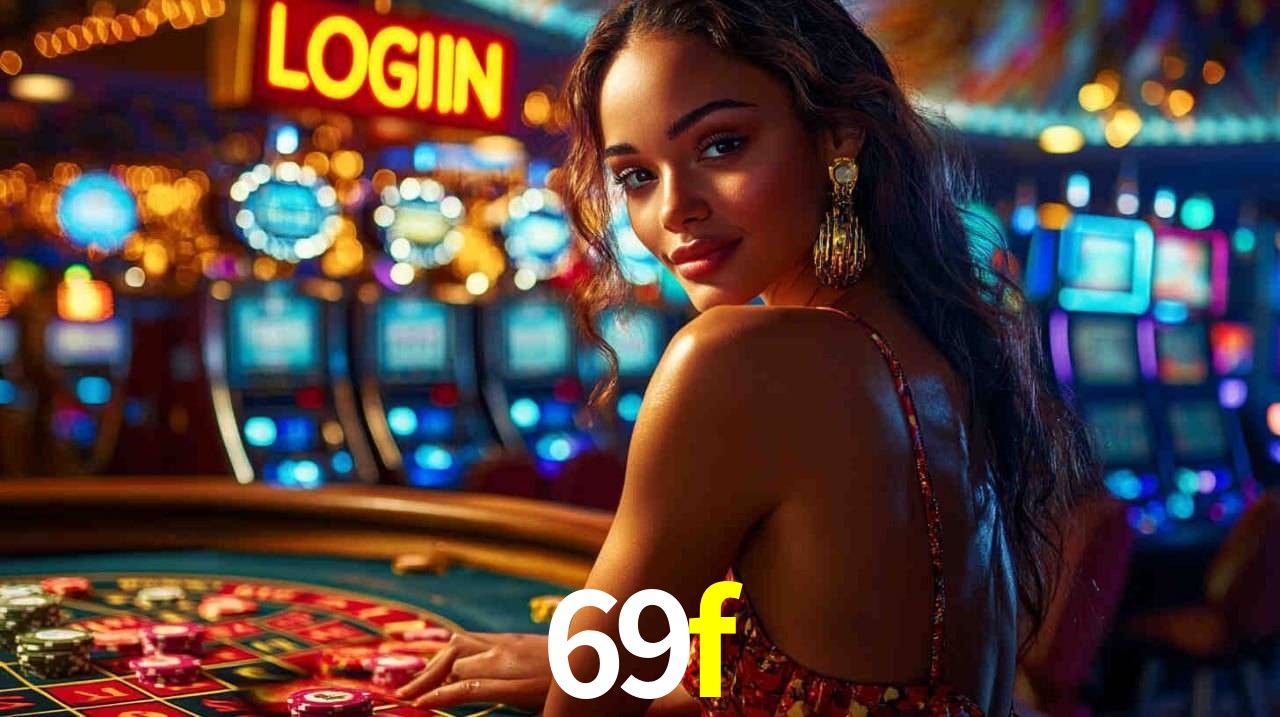 Games Directory 69f