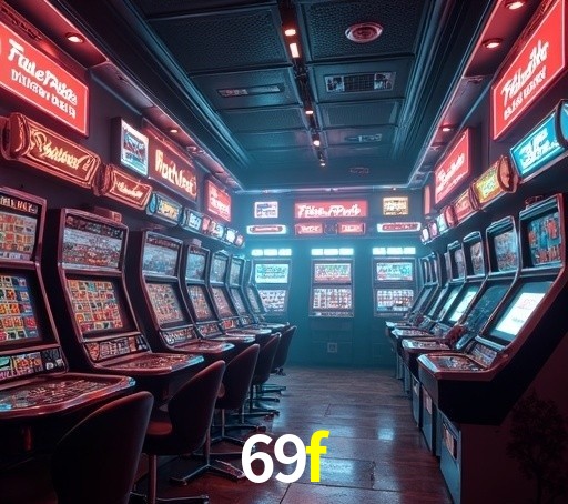 Responsive Design 69f